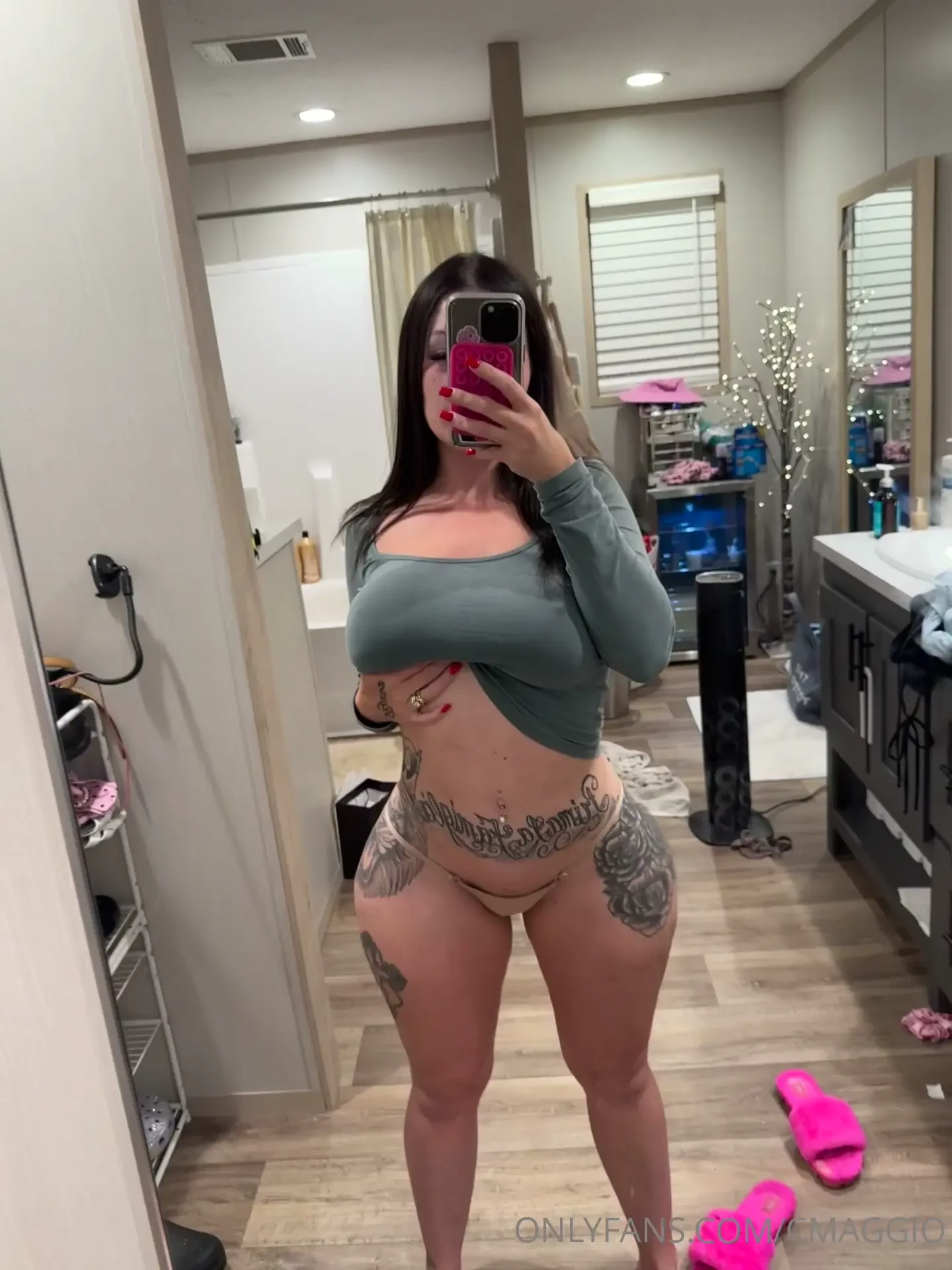 I m ready to go cuddle u coming 