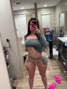 I m ready to go cuddle u coming