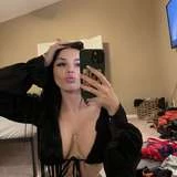 cmaggio