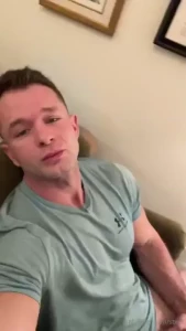 Wyd tn i m gonna trap whoever crawls between these quads