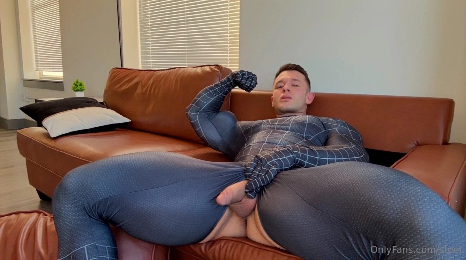 My hole too please i won t ask again boi part 1 