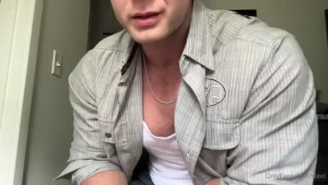 12 minutes straight dom for you muscle sluts sissy boi s listen up it