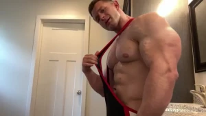 Little roleplay so you can imagine what it was like believe it or not