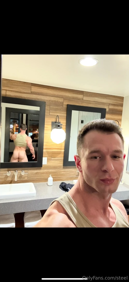 Middle of the night dm from me you can t handle it 