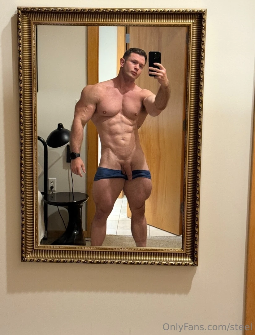 Ever got snap from a stud like me boi part 1 