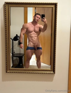 Ever got snap from a stud like me boi part 1