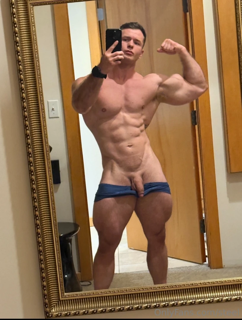 Ever got snap from a stud like me boi part 3 