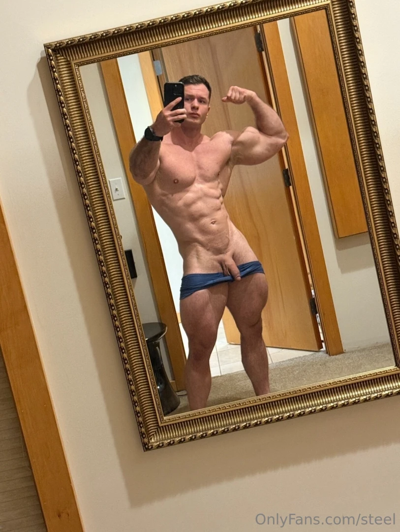 Ever got snap from a stud like me boi part 2 