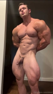 I m back with a tan which pose is gonna make you suck me tonight part 2