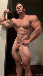 I m back with a tan which pose is gonna make you suck me tonight