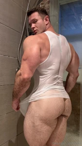 You can t tell me a little furr is gonna stop you part 1