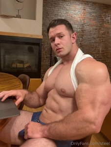 Work for me and i ll pay you under the table