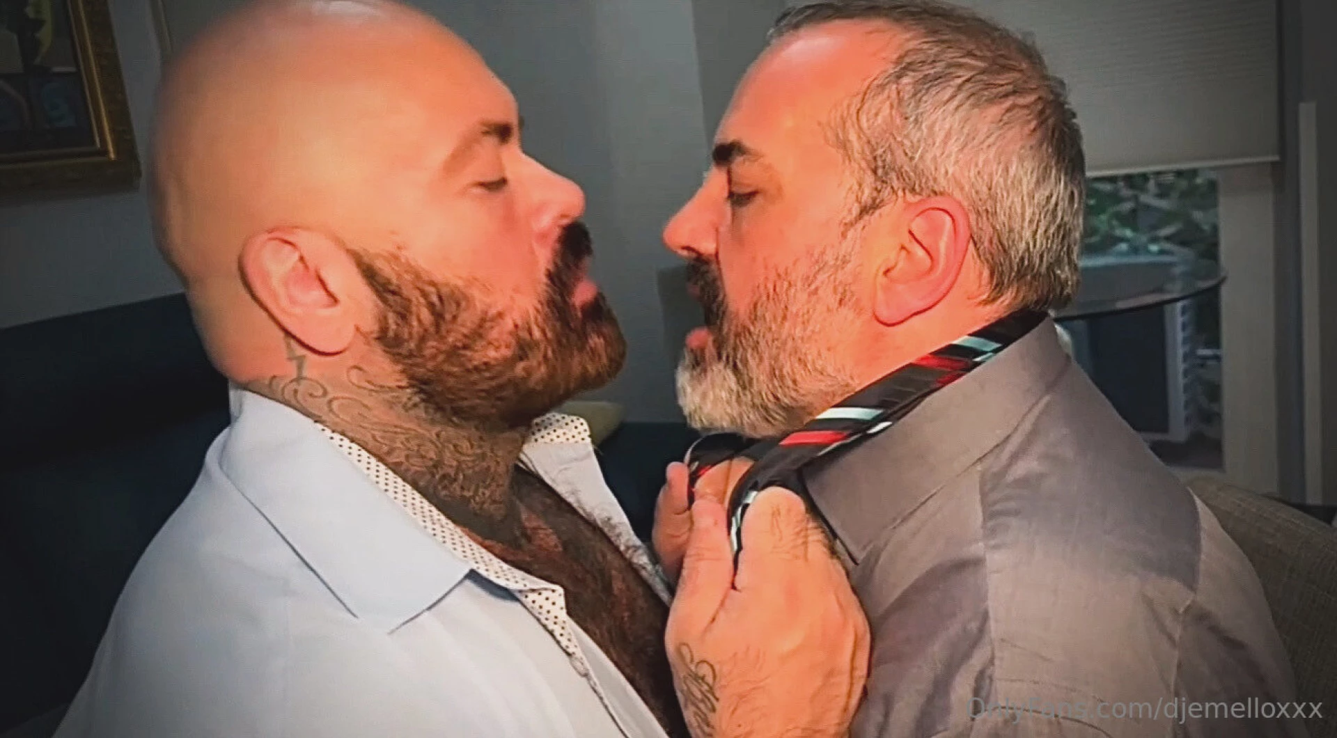 Coming tomorrow part 39 