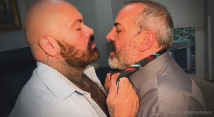 Coming tomorrow part 39