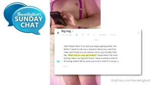 Thanks for your patience my guys i ve had a busy few days with a