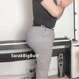 barakbigbutt