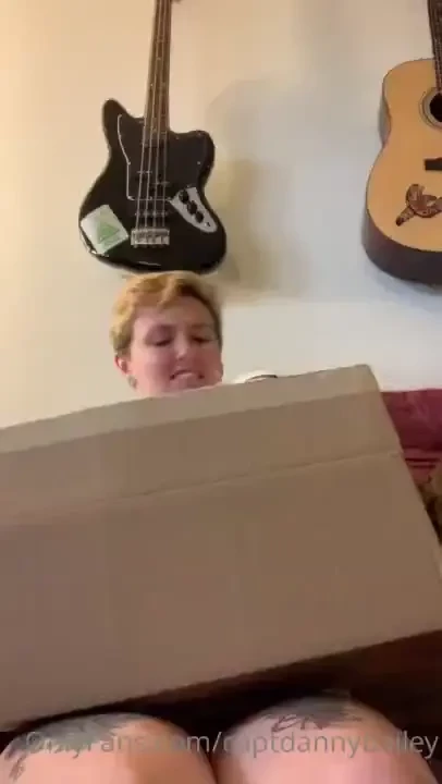 Special delivery part 16 