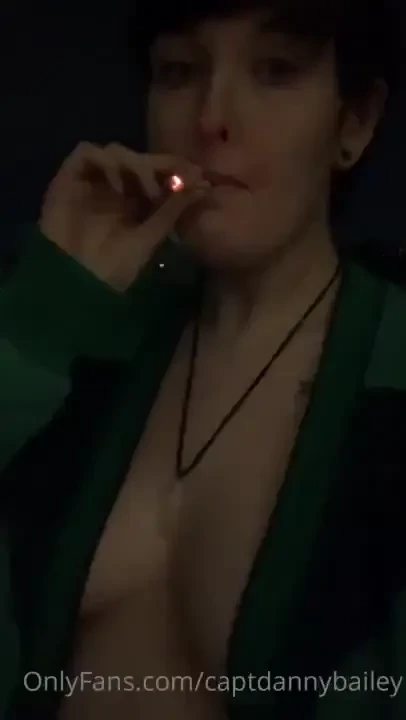 Idc if half of these are blurry i look cute 