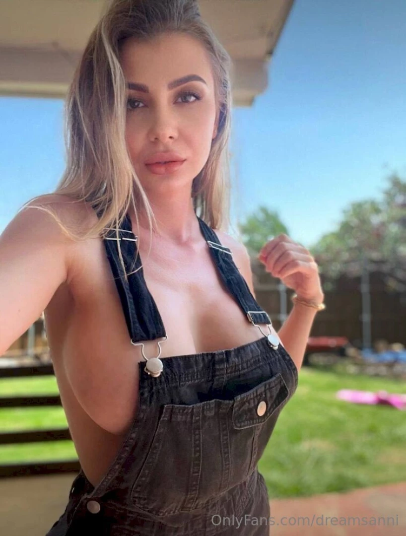 Step into nicole345 s world youthful beauty radiant and captivating part 444 