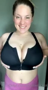 Took the kids to the trampoline park today holy shit what a workout