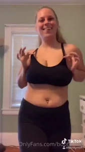 Be nice it was my first try