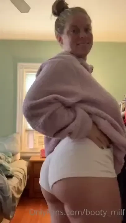 How s everyone doing today part 22 