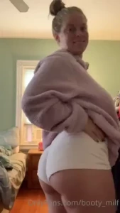 How s everyone doing today part 22