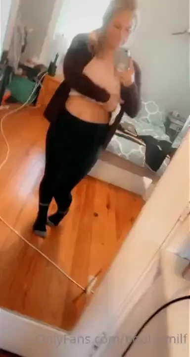 Do you like my outfit part 913 