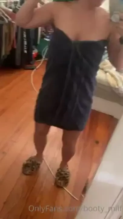 I hope you don t think i forgot about you 