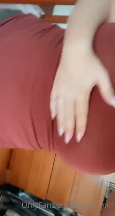 Good morning would anyone be interested in a 5 dick rate dm me if this 