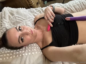 Hey cutie i am bored let s chat