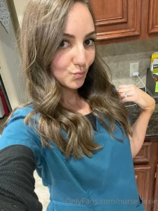 Caught your eye part 50