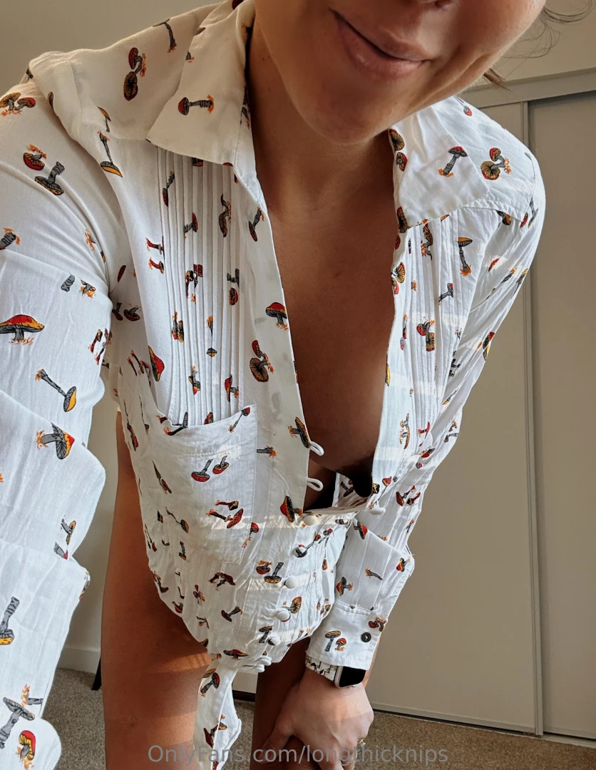 Try not to stare part 2 