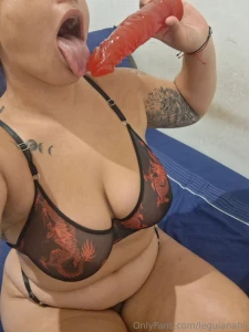 Are you there to play