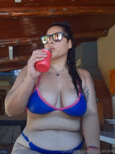 I would like to suck you