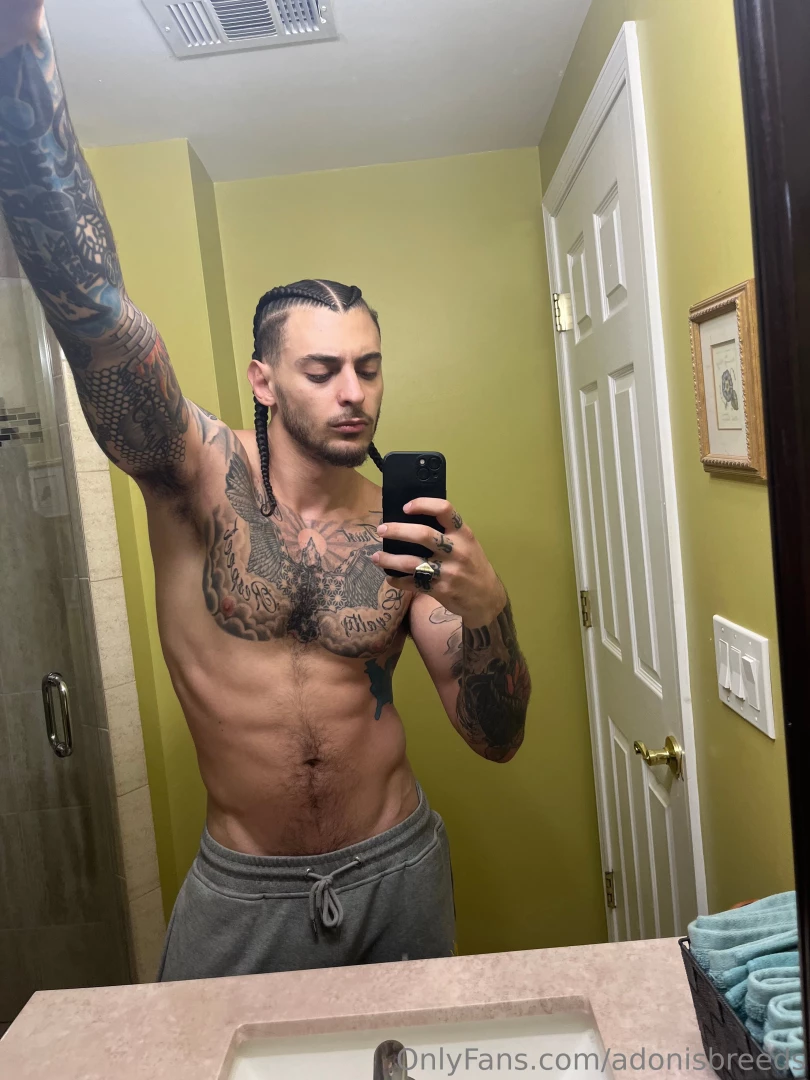 Happy fathers day check your messages for a very special creampie 