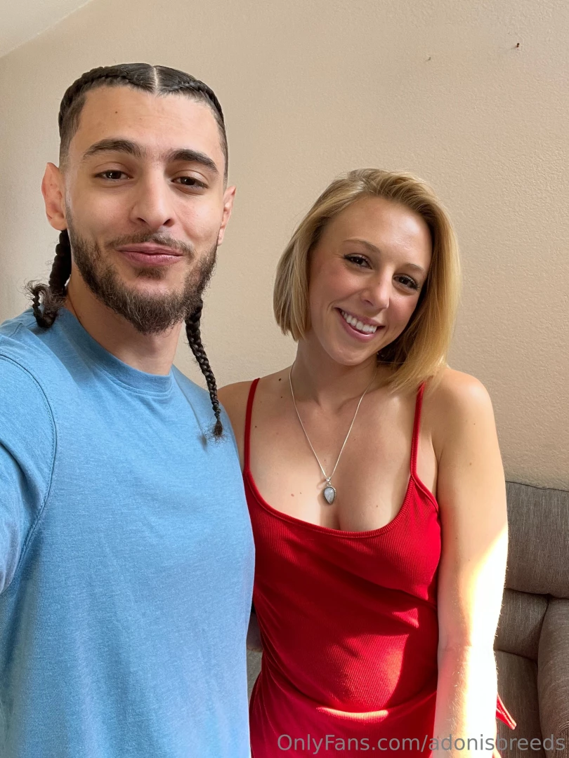 She may look shy amp innocent but i promise she was a super slut for part 1 