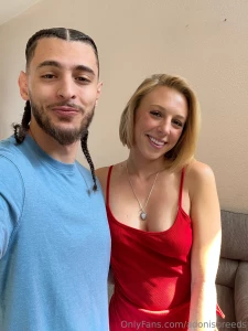 She may look shy amp innocent but i promise she was a super slut for part 1