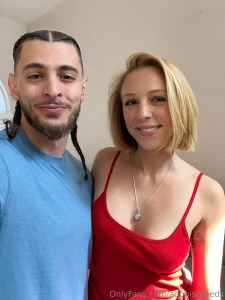 She may look shy amp innocent but i promise she was a super slut for