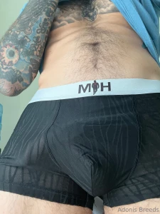 Surprise go enjoy 50 off on my vip page from now until the end of the