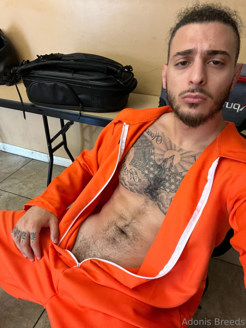 Shooting a first today any guesses what it is if you re right i ll 