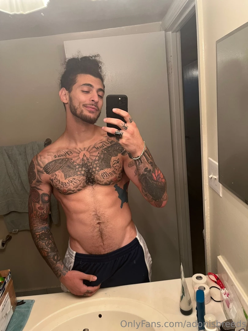 Should i go live today been wanting to hop on cam but you guys just 