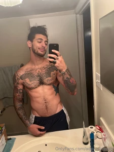 Should i go live today been wanting to hop on cam but you guys just