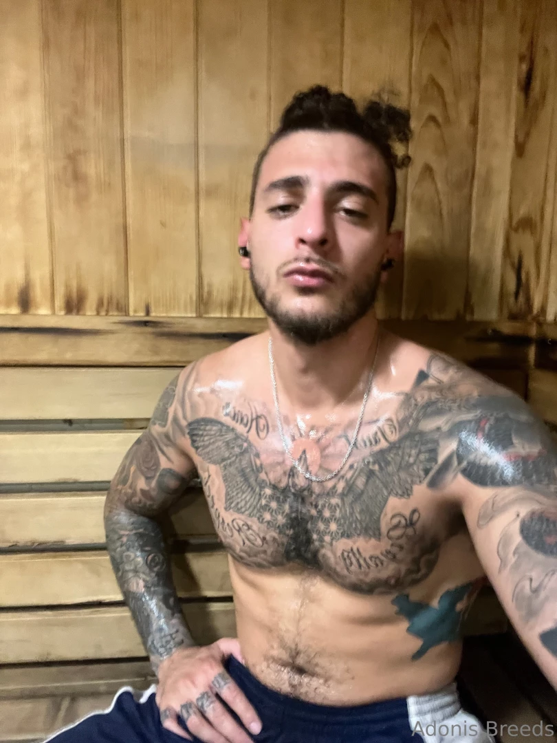 Hello to all my friends here in the states amp overseas i have a hot 