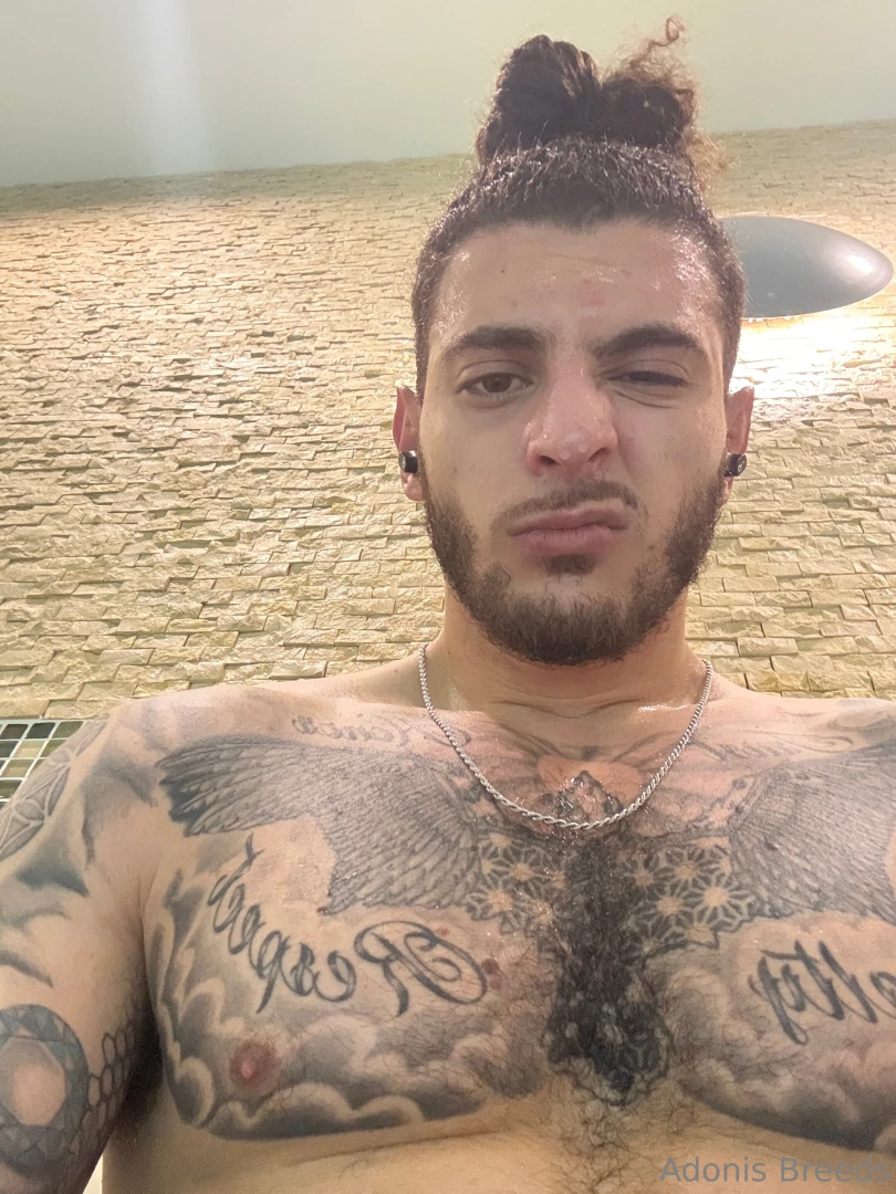 Good morning life has been throwing me hella curveballs the past few part 1 