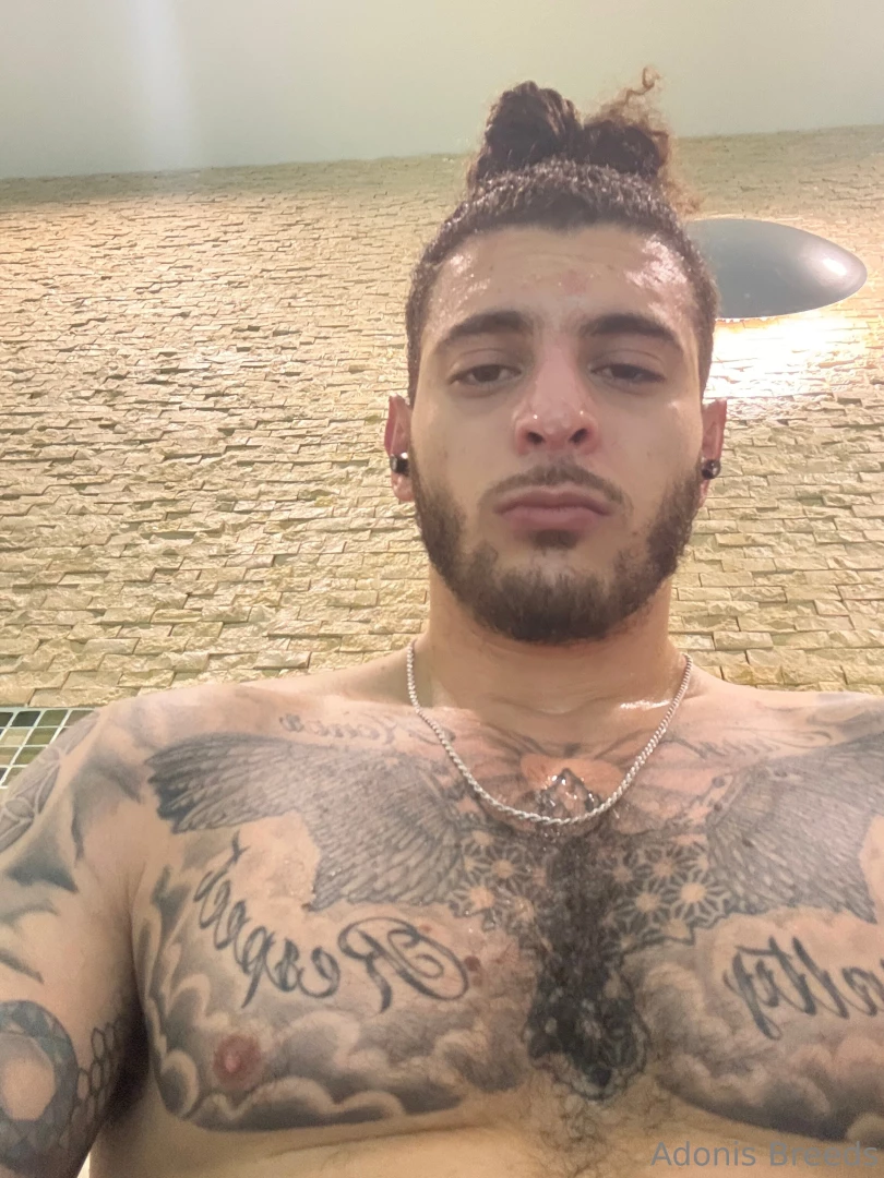 Good morning life has been throwing me hella curveballs the past few 