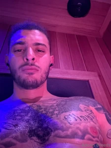 Merry christmas ya filthy animals part 205