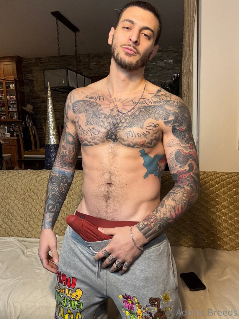 Sub to my vip to see all my stroking videos creampies amp more i jerk 