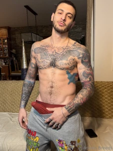 Sub to my vip to see all my stroking videos creampies amp more i jerk