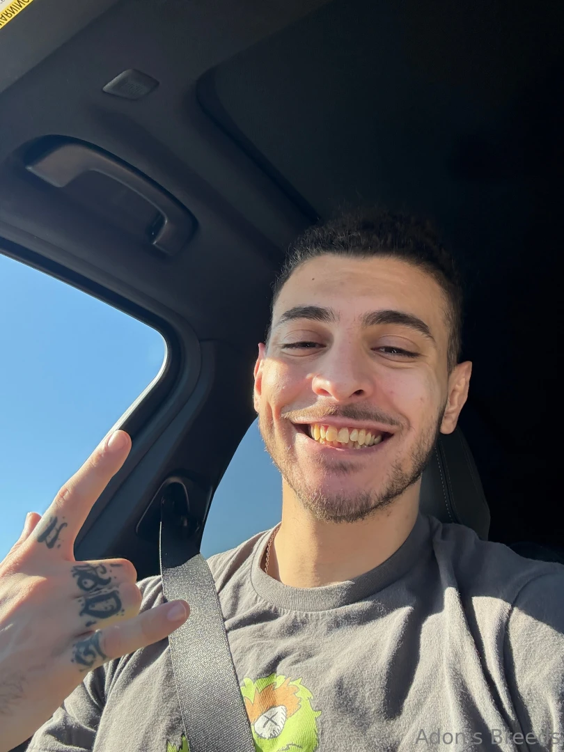 Love yourself every damn day embrace every single flaw and fuck 